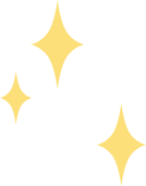 Banner3 starimage.png