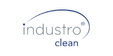 Industro clean