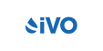Ivo chem