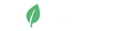revival logo