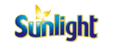 Sunlight cleaning brand