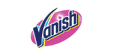vanish laundry stain remover